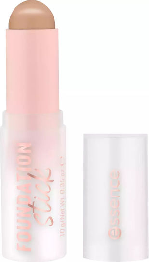 Essence Foundation Stick 180 10gr