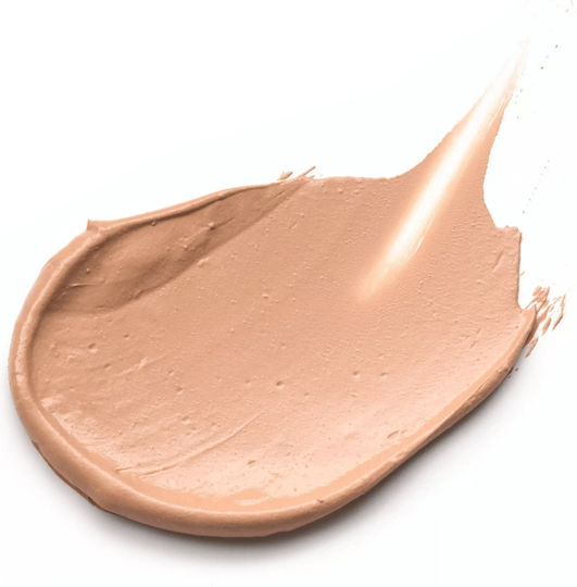 Essence Foundation Stick 170 10gr