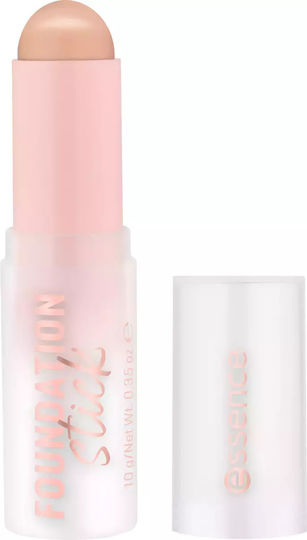 Essence Foundation Stick 170 10gr