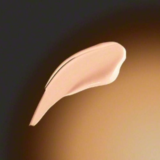 Valmont L' Elixir Des Glaciers Liquid Foundation 30ml