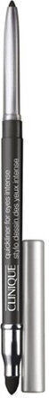 Clinique Quickliner Eyes Intense Soft Eye Pencil 05 Charcoal