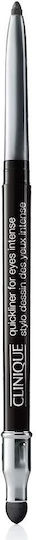Clinique Quickliner Eyes Intense Soft Eye Pencil 05 Charcoal