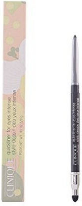 Clinique Quickliner Eyes Intense Soft Eye Pencil 05 Charcoal