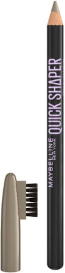 Maybelline Молив за очи