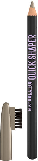 Maybelline Молив за очи