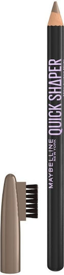 Maybelline Pencil