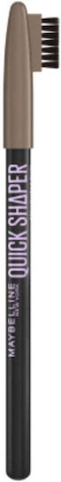 Maybelline Pencil