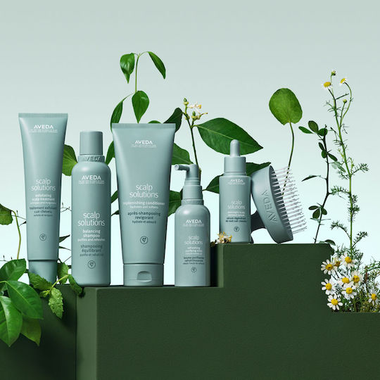 Aveda Hair Mask for Hydration with Hyaluronic Acid 150ml