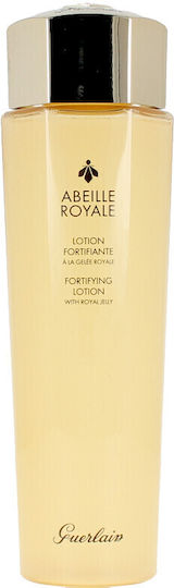 Guerlain Abeille Royale Gesichtswasser Tonisierende Formulierung