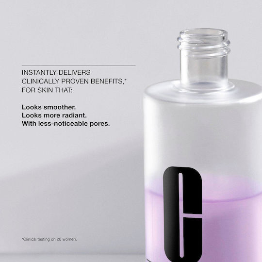 Clinique Clarifying Lotion 2 Lotion Gesichtstoner 200ml