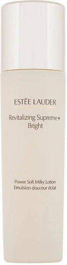 Estee Lauder Revitalizing Supreme+ Lotion Gesichtstoner 100ml