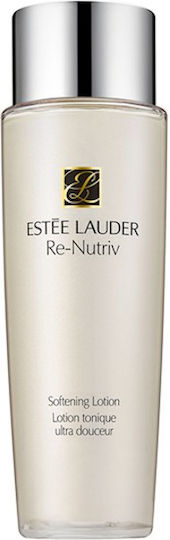Estee Lauder Re-Nutriv Lotion Gesichtstoner 250ml