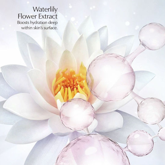 Estee Lauder Loțiune Esență Echilibrantă Perfectly Clean Infusion Tonere Pentru Față cu Acid Hialuronic 400ml