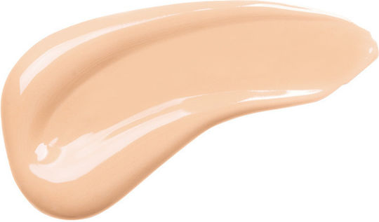 Mesauda Milano Magic Wand Multi-Use Liquid Foundation 20ml