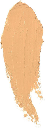 Mehron CreamBlend™ Stift 725 Medium 21gr