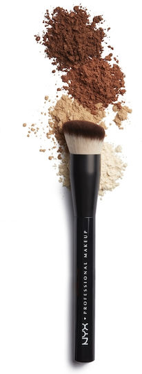 NYX Professional Makeup Can't Stop Won't Stop Setting Powder 6gr