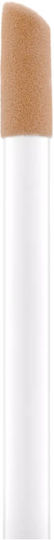 Catrice Cosmetics Soft Glam Filter Fluid Mov/alb 030 Mediu 30ml
