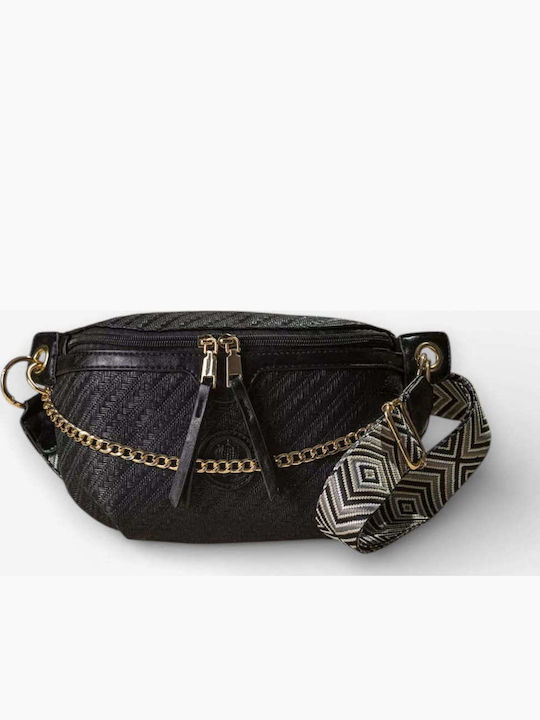 Damen Crossbody Tasche Beiges