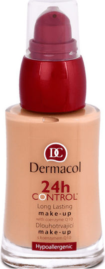 Dermacol 24h Control Mov/alb 3 30ml