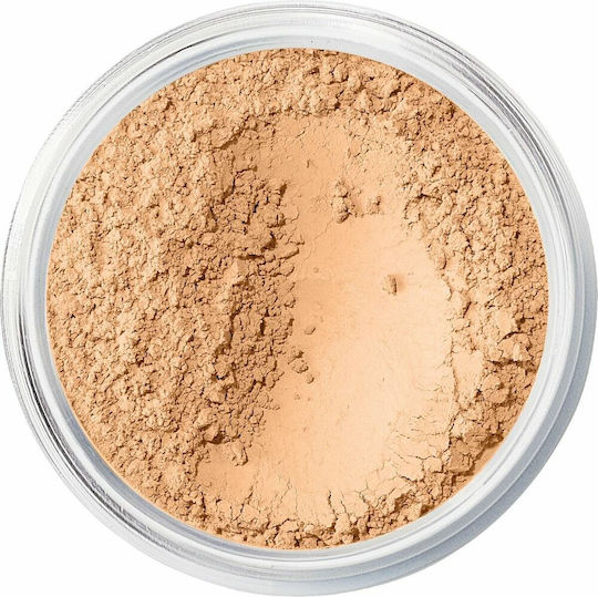 bareMinerals Original Mineral Foundation SPF15 15 Neutral Medium 8gr