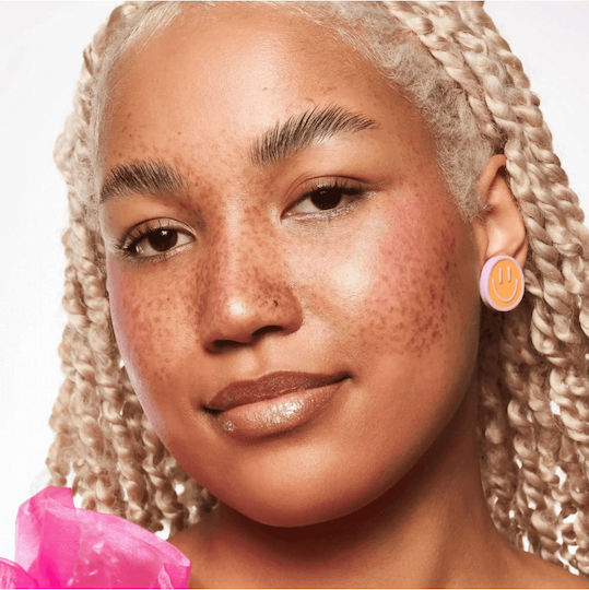 Essence Mousse Foundation 43 Nude 16gr