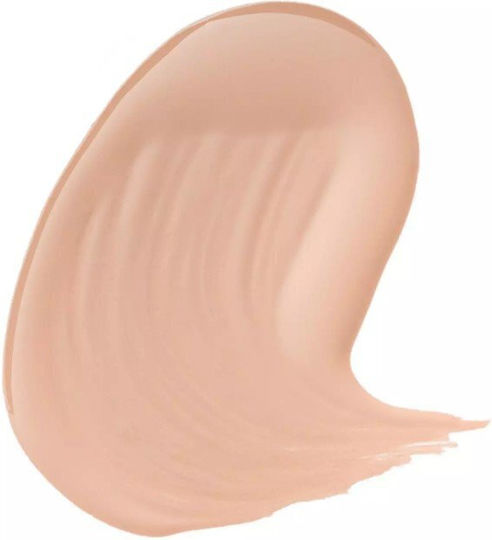 Catrice Cosmetics HD Liquid Coverage Flüssig 46 Camel Beige 30ml