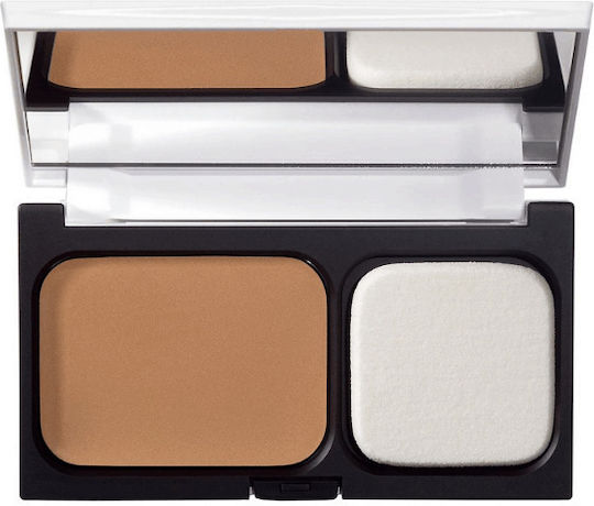 Diego Dalla Palma Compact Powder Make Up Сгъваеми 73 8гр