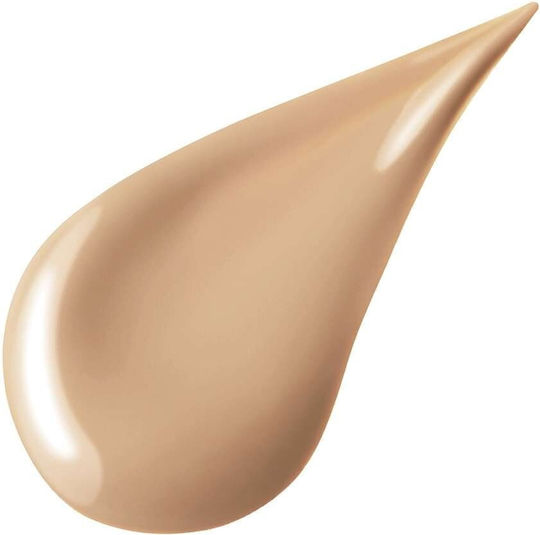 Sensai Flawless Satin Foundation 103 Sand Beige 30ml