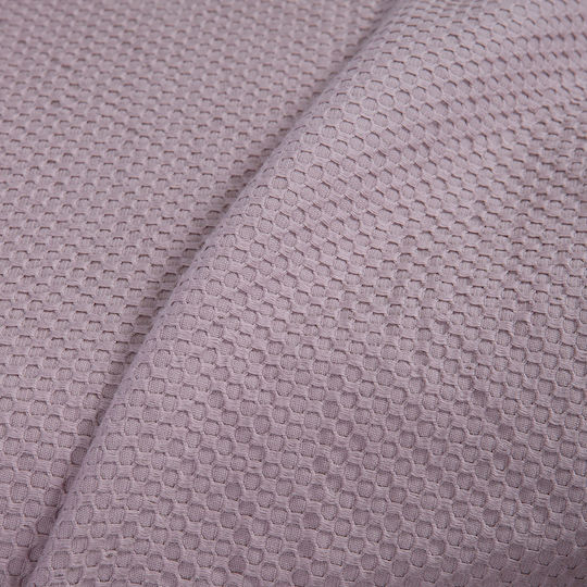 Nef-Nef Homeware Betty Nef-Nef Homeware Betty