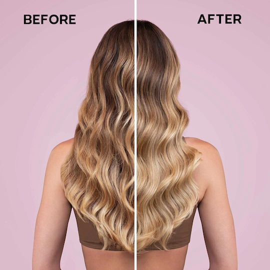 Alfaparf Milano Professional Style & Care Original Лак 300мл