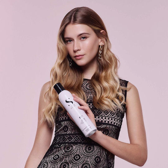 Alfaparf Milano Professional Style & Care Original Лак 300мл
