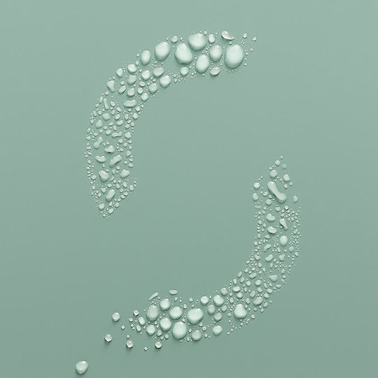 System Professional Balance Energy B4 Serum Μαλλιών για Ενδυνάμωση 100ml