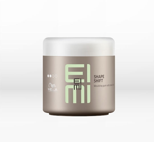 Wella Eimi Shape Shift Gum για Μεσαίο Κράτημα & Λάμψη 150ml