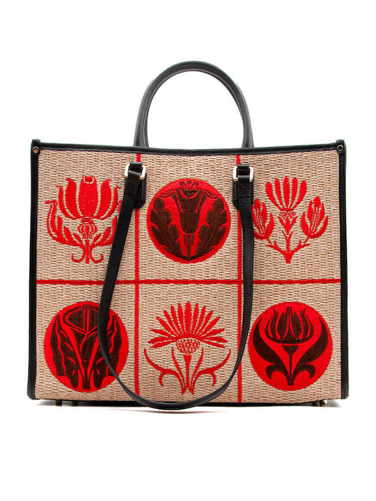 My Best Bag Firenze My Best Bag Firenze