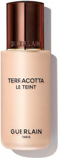 Guerlain Terracotta Liquid Make Up 1C 30ml