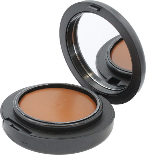 M.A.C Studio Tech Compact Foundation 10gr