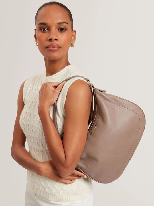 Ted Baker