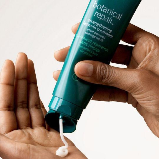 Aveda Botanical Repair Лосиони за коса за Укрепване 25ml