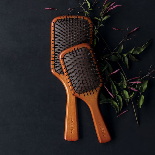 Aveda Βούρτσα Μαλλιών
