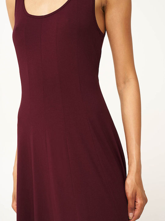 Лятна Рокля Red Windsor