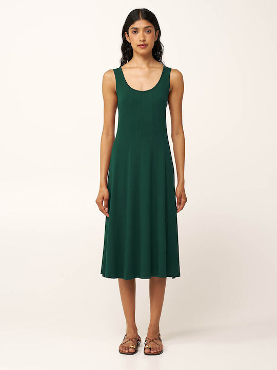 Лятна Рокля Red Windsor