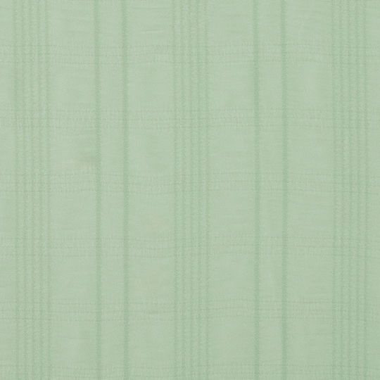 Vorhang mit Grommets Noa Celadon 140x240cm