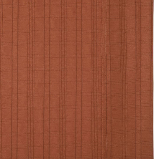 Перде с Копчета Noa A-s Noa 215318c 140x240см