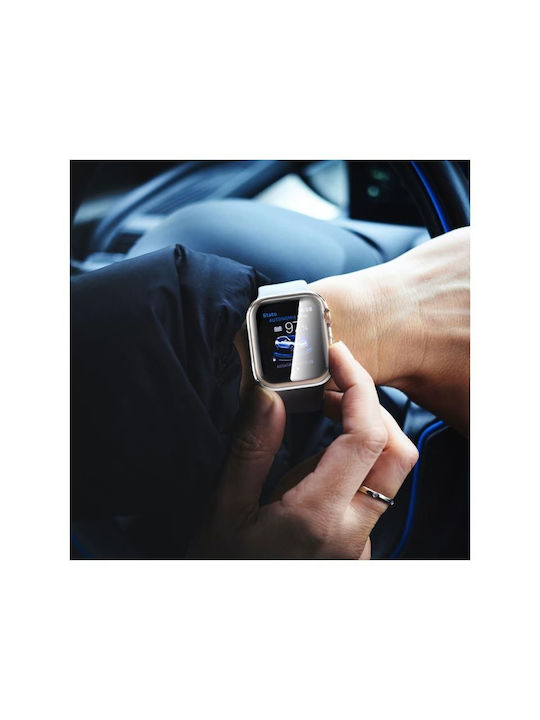 AHAstyle Wa05 Premium Θήκη Σιλικόνης σε χρώμα για AHAstyle Wa05 Premium Θήκη Σιλικόνης σε χρώμα για