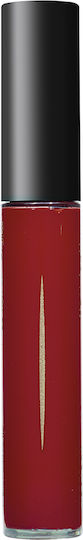 Radiant Κραγιόν Matte 96 Cherry 9ml