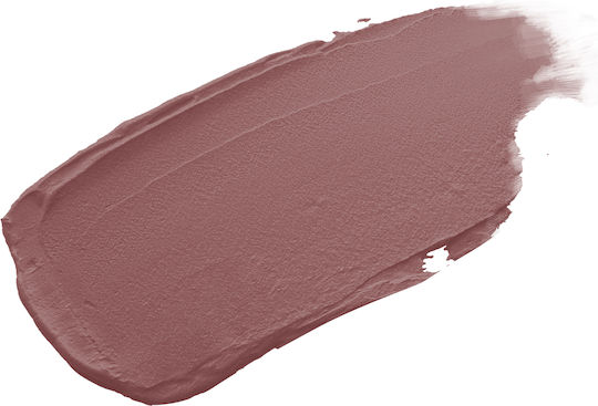 Radiant Lasting Lip Color Κραγιόν Matte 9ml