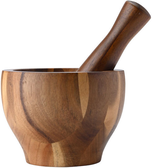 Estia Allure Mortar Estia Allure Mortar