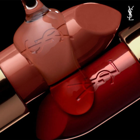Ysl Rouge Pur Couture Κραγιόν Refill Satin P1 3.8gr