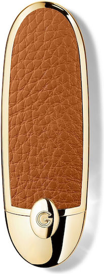 Guerlain Руж G