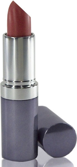 Seventeen Ruj Transparent 263 Trandafir înflorit 3.5gr